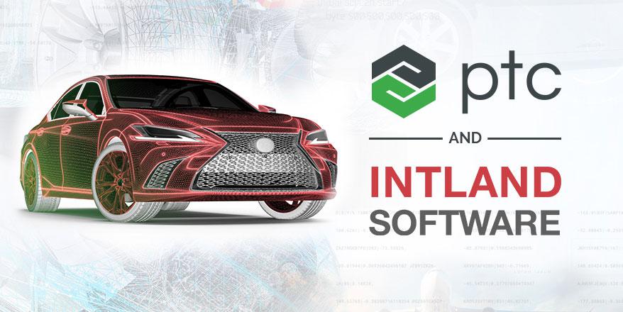 Ptc Conclui Aquisição Da Intland Software