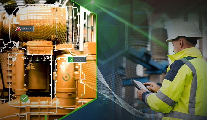 Atenda Melhor Seus Clientes Com Uma Estratégia De Produtos Conectados