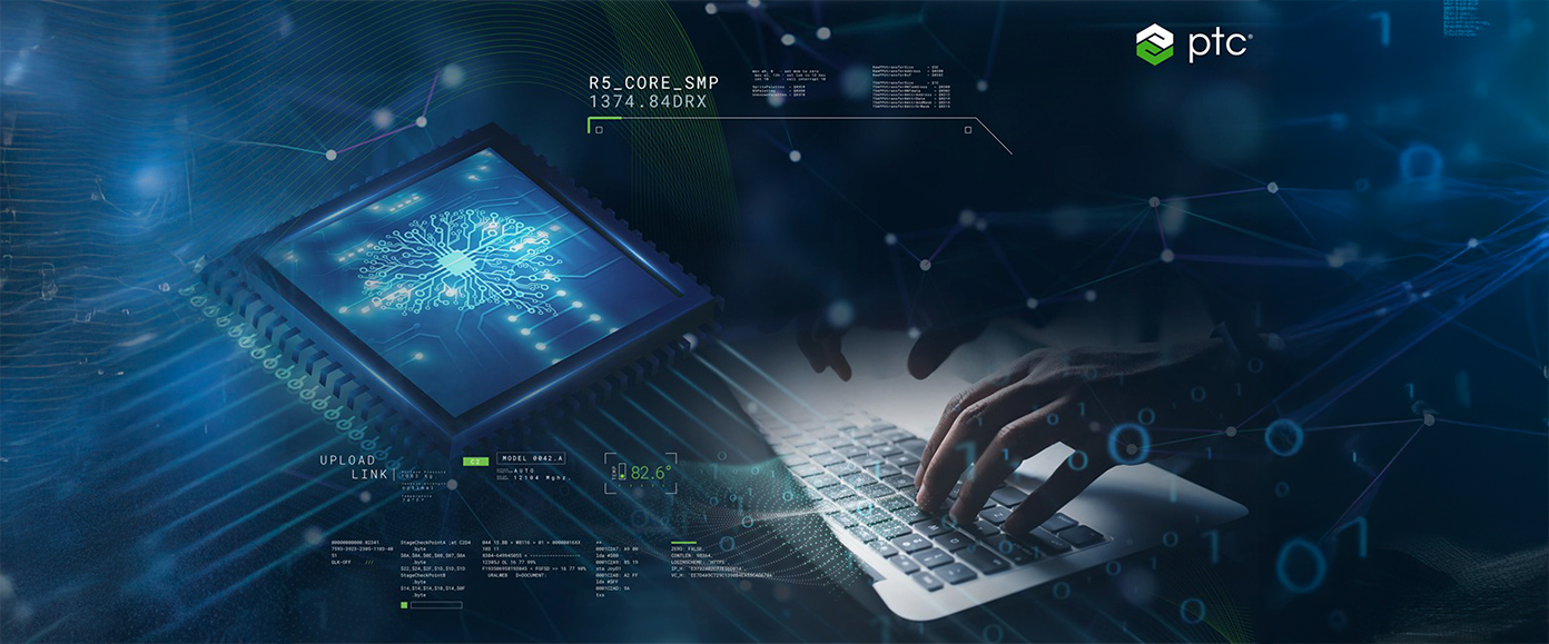 5 Benefícios Do Digital Thread Na Empresa