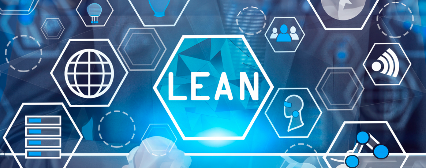 Lean Manufacturing E Mes: Como Reduzir Desperdícios E Maximizar A Eficiência Na Indústria