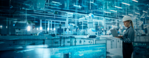 Inteligência Artificial Ptc Creo, Windchill E Codebeamer: Transformando Informações De Produto Em Inteligência Orientada A Produtos