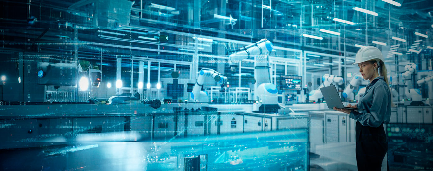 Inteligência Artificial Ptc Creo, Windchill E Codebeamer: Transformando Informações De Produto Em Inteligência Orientada A Produtos