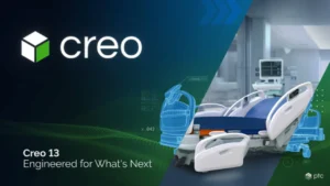 Creo 13