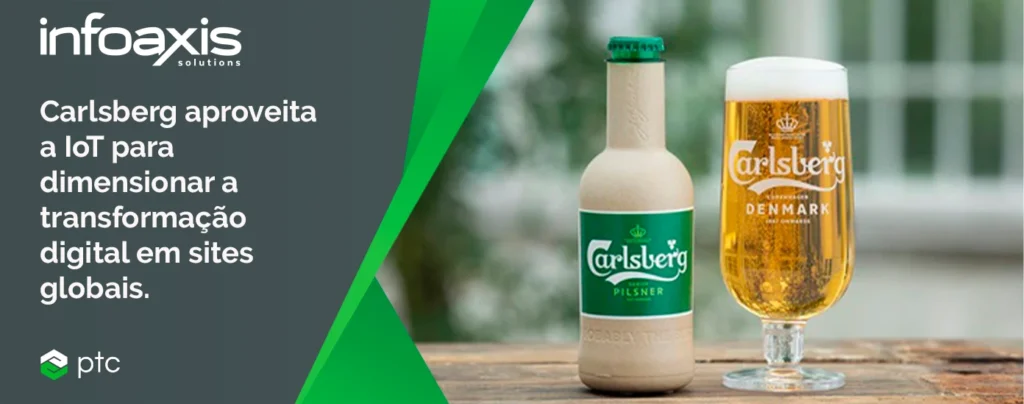 Carlsberg