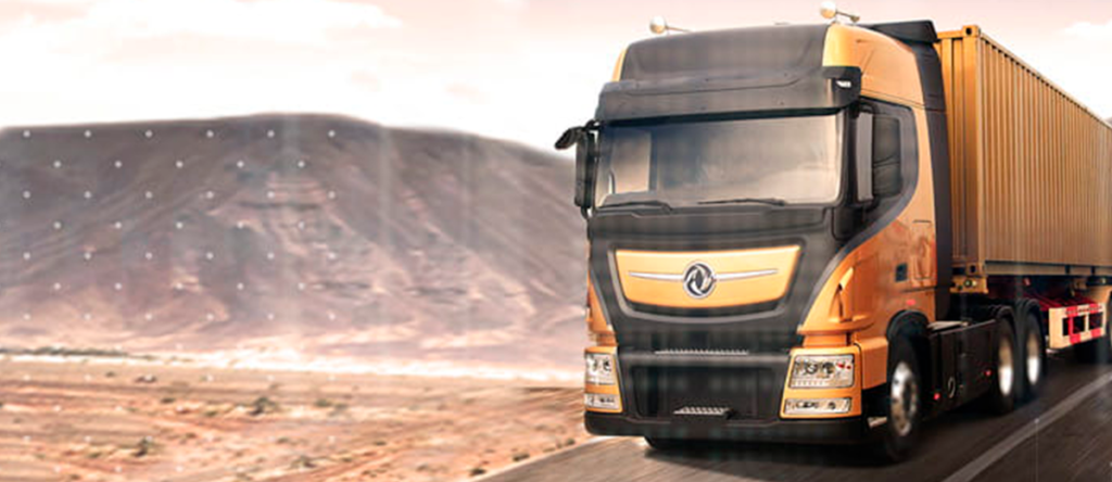 Imagem Fixada Volvo