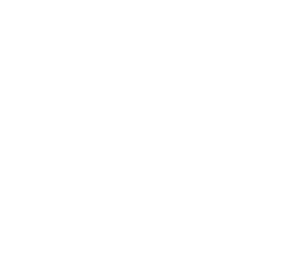 Marca Ia Branca