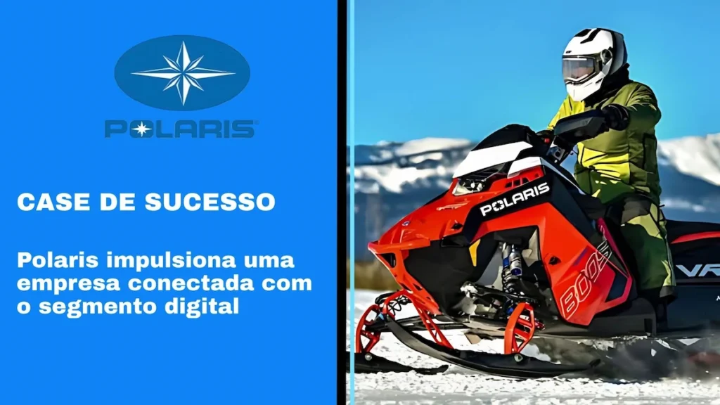 Polaris