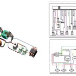 Introdução ao Schematics