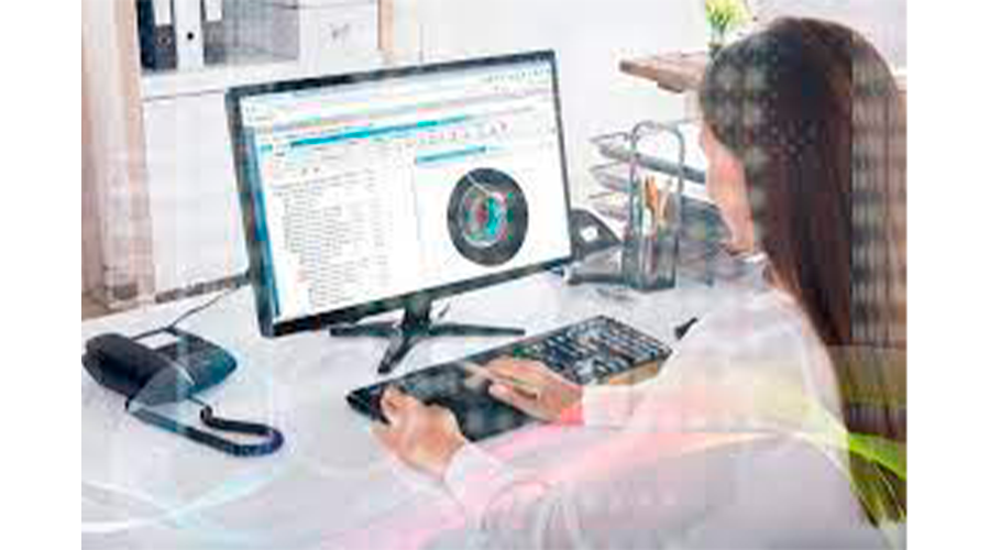 Windchill Mcad Data Management Process For Creo Parametric
