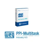 PC-FACTORY MES (WEG)
