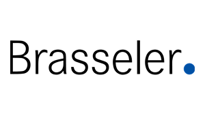Brasseler