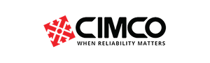 Logo Cimco
