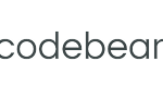 Codebeamer