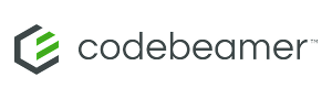 Logo Codebeamer