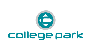 Logo College Park