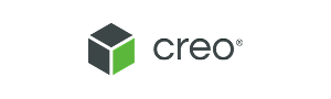 Logo Creo