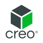 Creo Parametric