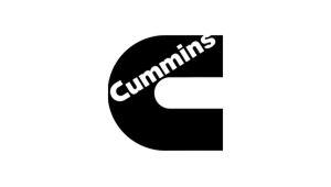 Logo Cummins