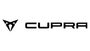 CUPRA acelera a inovação: 20% + rápido com o Creo
