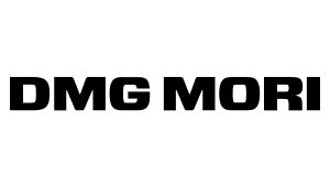DMG MORI acelera a engenharia: 16 meses a menos até a produção com o Creo