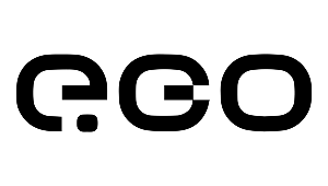 E.GO