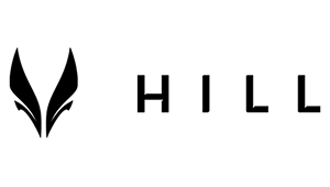 Hill