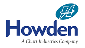 Logo Howden