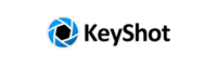 Logo Keyshot