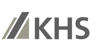 KHS
