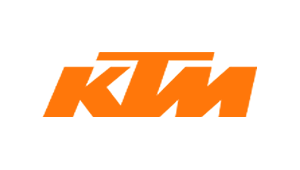 READY TO RACE: KTM acelera a engenharia e melhora em 10% a eficiência de combustível