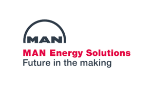 MAN Energy Solutions elimina colisões e reduz em 33% o tempo de programação com o Creo CAM