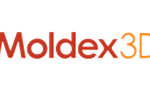 Moldex 3D