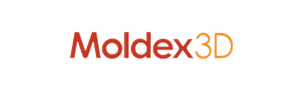 Logo Moldex