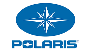 Logo Polaris