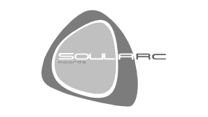 Logo Soularc