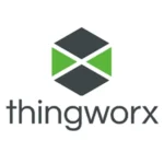 ThingWorx