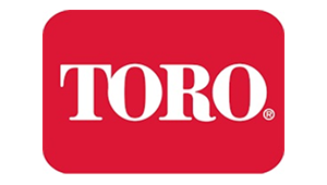 TORO