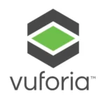 Vuforia Studio