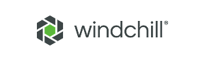 Logo Windchil