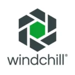Windchill PDMLink