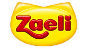 Logo Zaeli