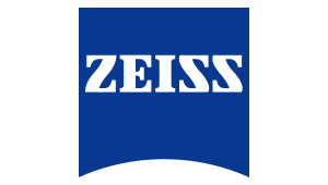 Logo Zeiss