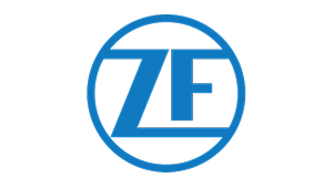 ZF