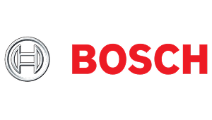 Logo Bosch