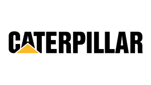Logo Caterpillar