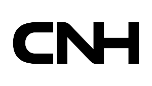Logo Cnh