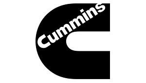 Logo Cummins