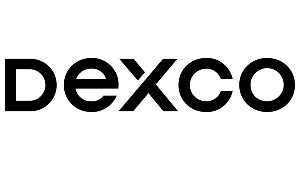 Logo Dexco