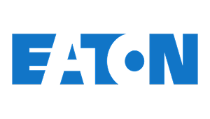Logo Eaton
