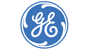 Logo General Eletric